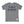 Trophy Husband – Grey/ Navy