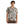Tropical Camo SS Shirt - Rooster 