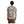 Tropical Camo SS Shirt - Rooster 