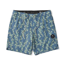 Tropicanica 16.5" Ecolastic