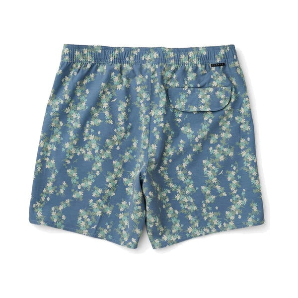 Tropicanica 16.5" Ecolastic - Rooster 