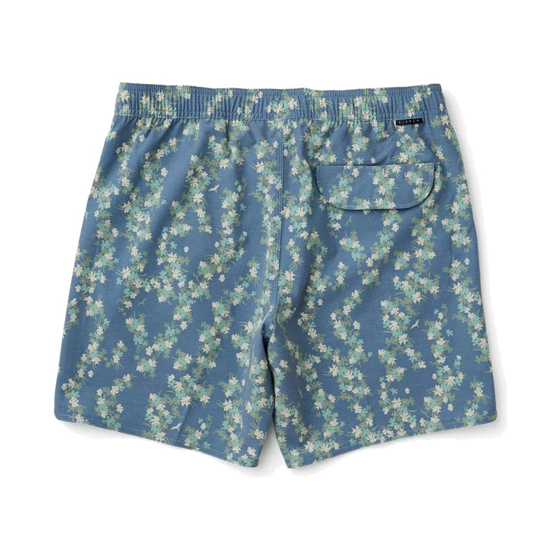 Tropicanica 16.5" Ecolastic – BHZ
