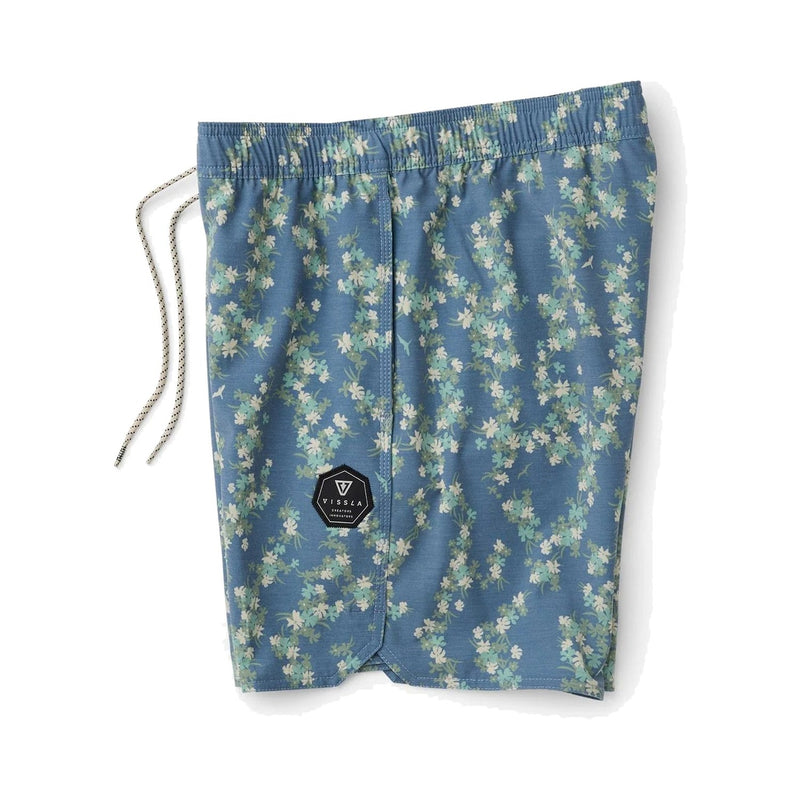 Tropicanica 16.5" Ecolastic – BHZ