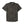 Tropicanica Hybrid Eco Ss Shirt