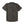 Tropicanica Hybrid Eco Ss Shirt
