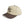 Troubadour Snapback - Rooster 