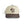 Troubadour Snapback - Rooster 