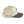 Troubadour Snapback - Rooster 