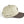 Troubadour Snapback - Rooster 