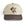 Troubadour Snapback - Rooster 