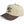 Troubadour Snapback - Rooster 