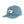 Tsunami Hat - Rooster 