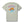 Tubular Tee – Desert Green