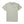 Tubular Tee – Desert Green