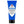 Turbo Body Lotion Energizing Gel Moisturizer - Rooster 