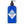 Turbo Body Lotion Energizing Gel Moisturizer - Rooster 