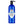 Turbo Wash Energizing Cleanser for Hair & Body - Rooster 
