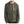 Twill Terry Hoodie – Climbing Ivy