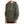 Twill Terry Hoodie – Climbing Ivy