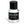 Two Trick Pony Perfume - Rooster 
