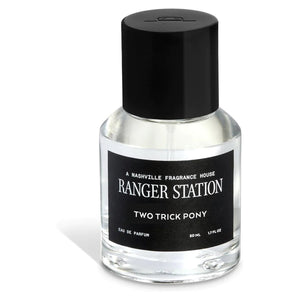 Two Trick Pony Perfume - Rooster 