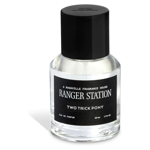 Two Trick Pony Perfume - Rooster 