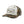 Uncle Bill Hemp Snapback Camo/Cream - Rooster 