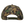 Uncle Bill Hemp Snapback Camo/Cream - Rooster 