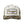 Uncle Bill Hemp Snapback Camo/Cream - Rooster 
