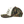 Uncle Bill Hemp Snapback Camo/Cream - Rooster 