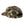 Uncle Bill Hemp Snapback Camo/Cream - Rooster 
