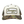 Uncle Bill Hemp Snapback Camo/Cream - Rooster 