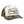 Uncle Bill Hemp Snapback - Rooster 