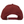 Uncle Bill Hemp Snapback Red/White - Rooster 