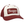 Uncle Bill Hemp Snapback - Rooster 