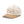 Uncle Bill Snapback - Rooster 