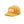 Uncle Bill Snapback - Rooster 