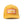Uncle Bill Snapback - Rooster 