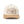 Uncle Bill Snapback - Rooster 