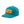 Uncle Bill Snapback - Rooster 