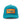 Uncle Bill Snapback - Rooster 