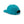 Uncle Bill Snapback - Rooster 
