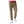 Union Khaki - Slim Fit - Rooster 