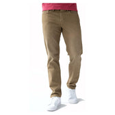 Union Khaki