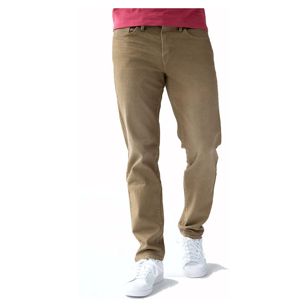 Union Khaki - Slim Fit - Rooster 
