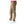 Union Khaki - Slim Fit - Rooster 