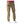 Union Khaki - Slim Fit - Rooster 