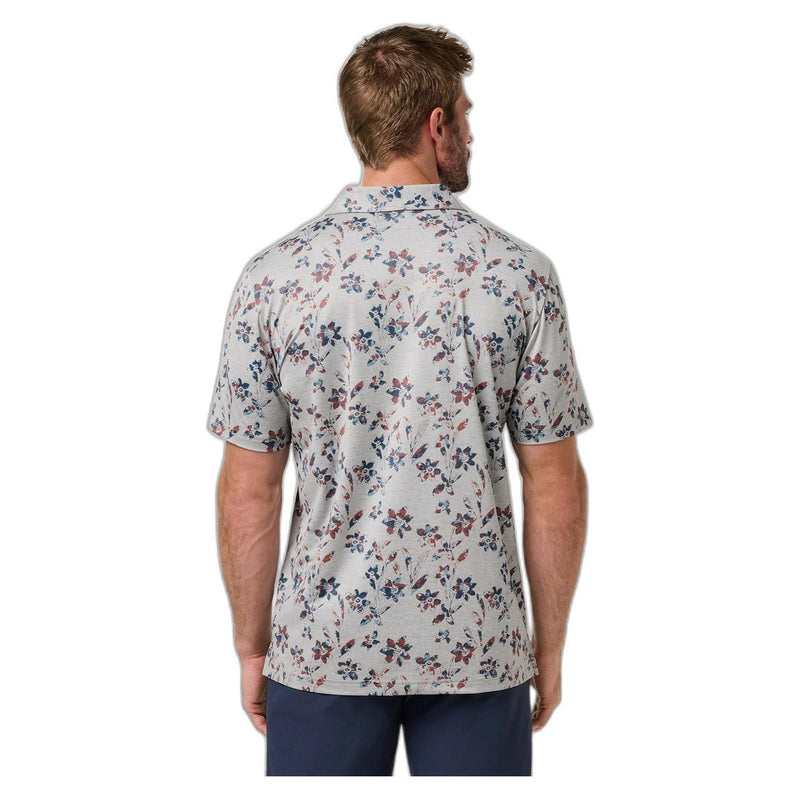 Unlimited Access – Heather Light Grey