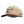 Upland Corduroy Brim Hat - Rooster 