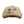 Upland Corduroy Brim Hat - Rooster 